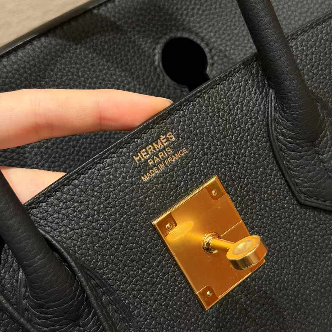 에르메스 버킨 5