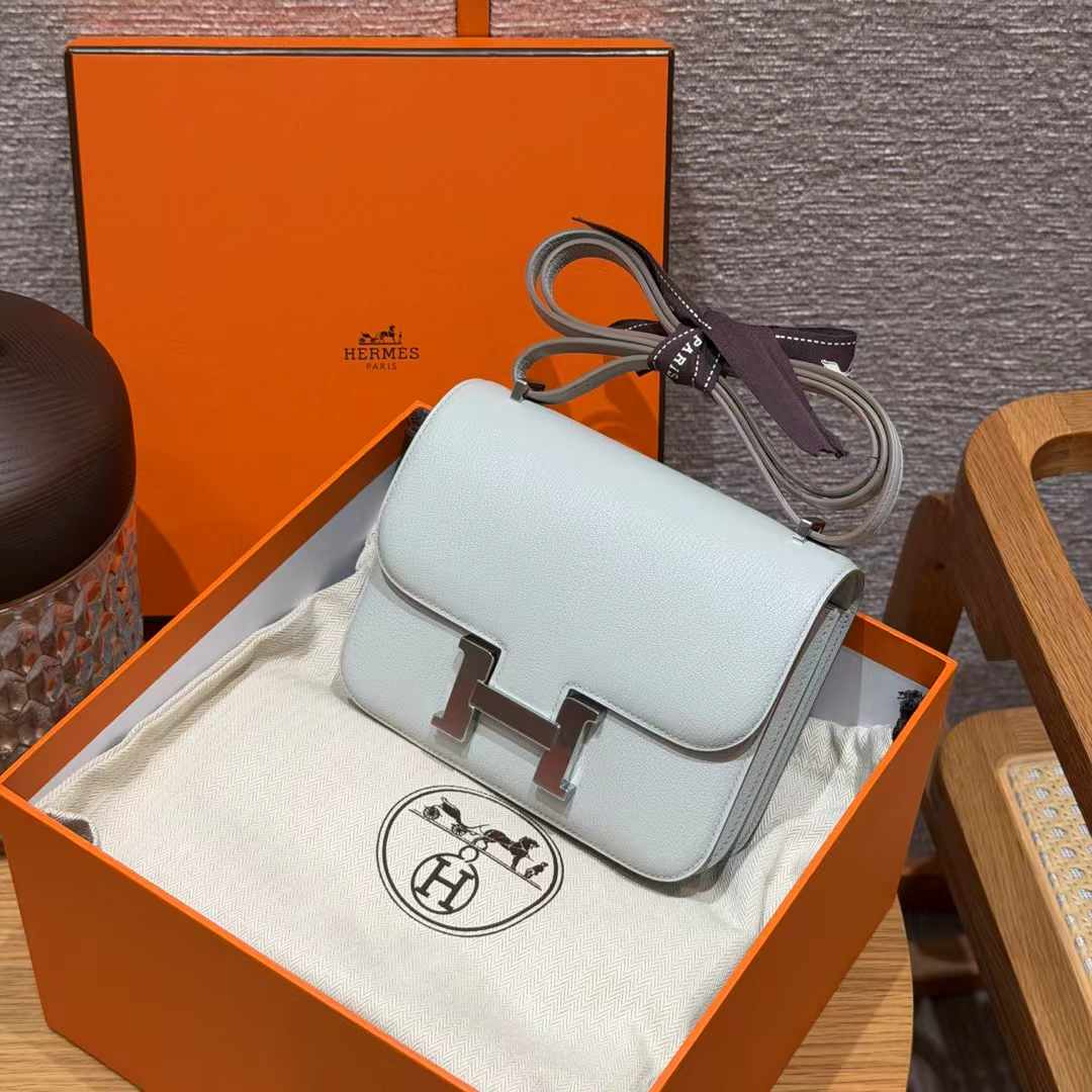 에르메스 콘스탄스