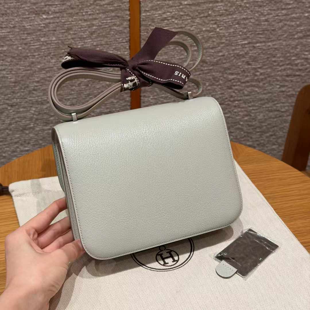 에르메스 콘스탄스 2