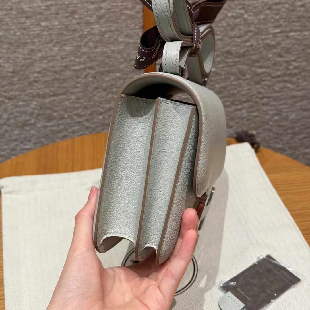 에르메스 콘스탄스 3