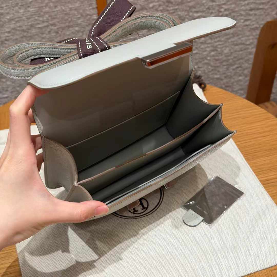 에르메스 콘스탄스 5