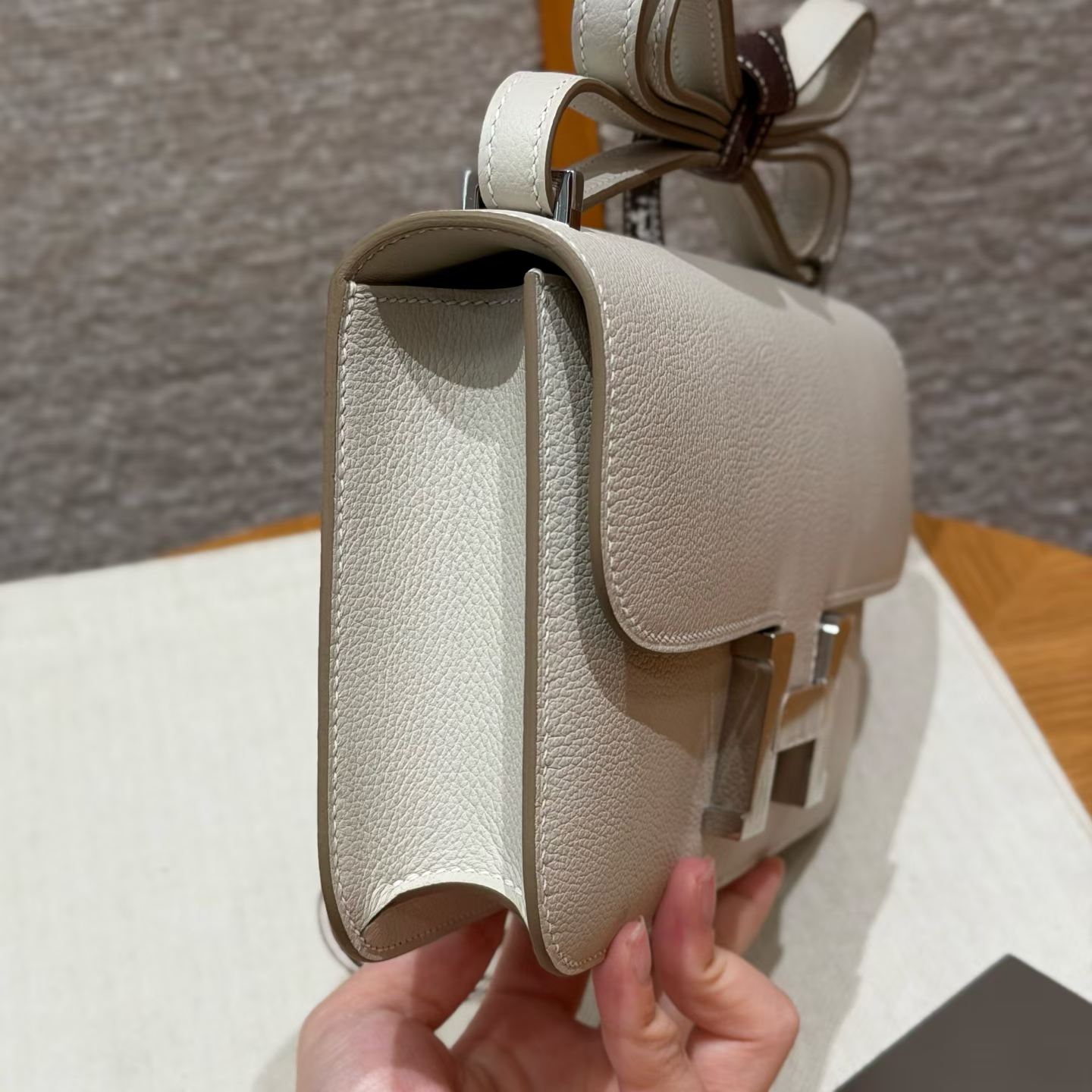 에르메스 콘스탄스 엘랑 2