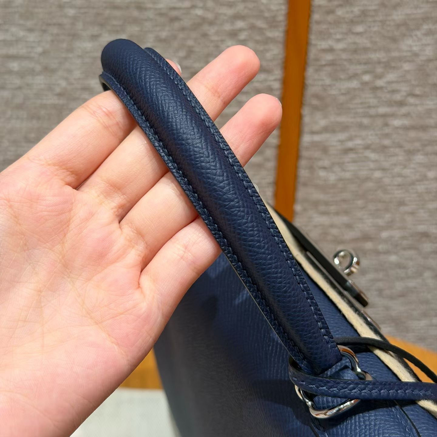에르메스 켈리 6