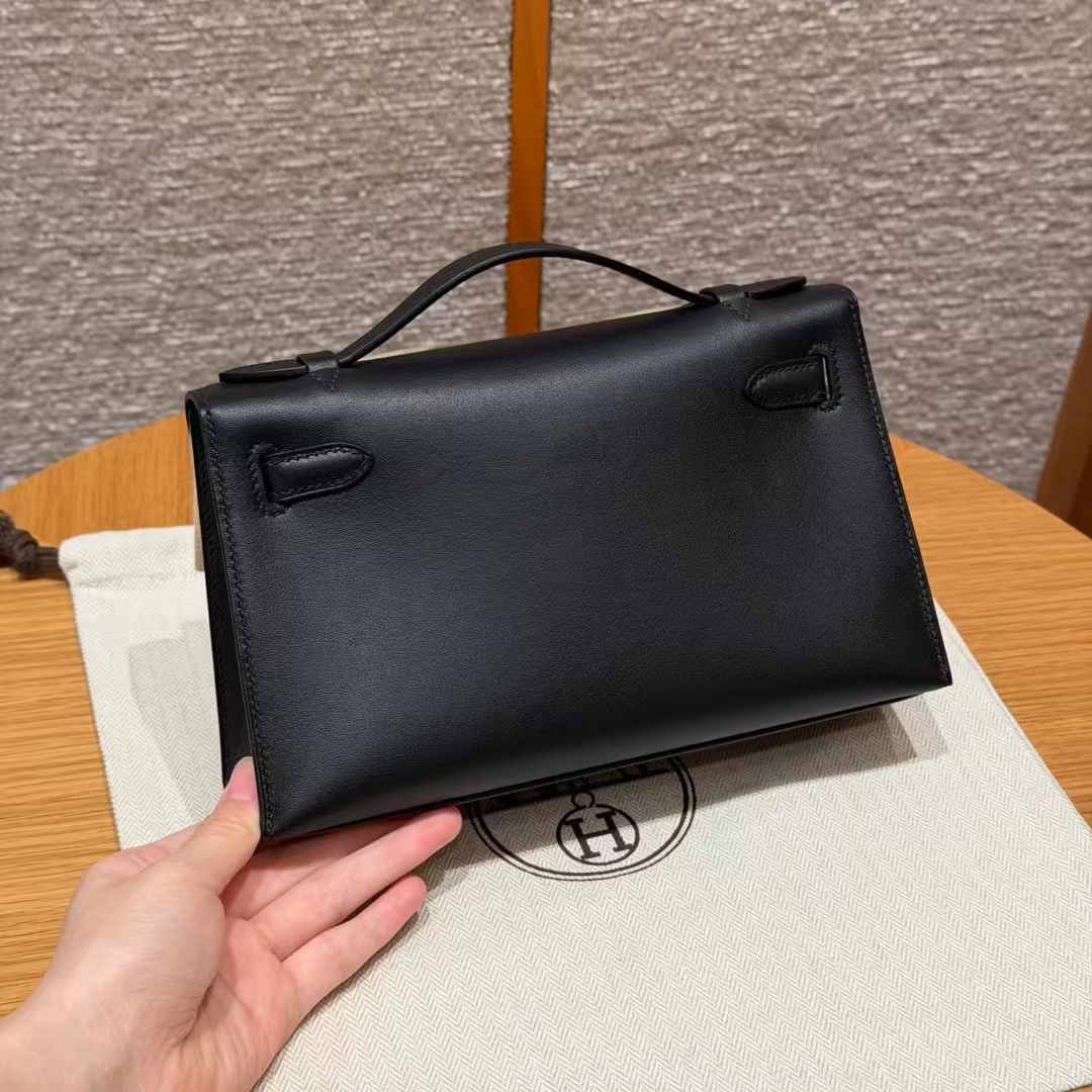 에르메스 켈리 포쉐트 2