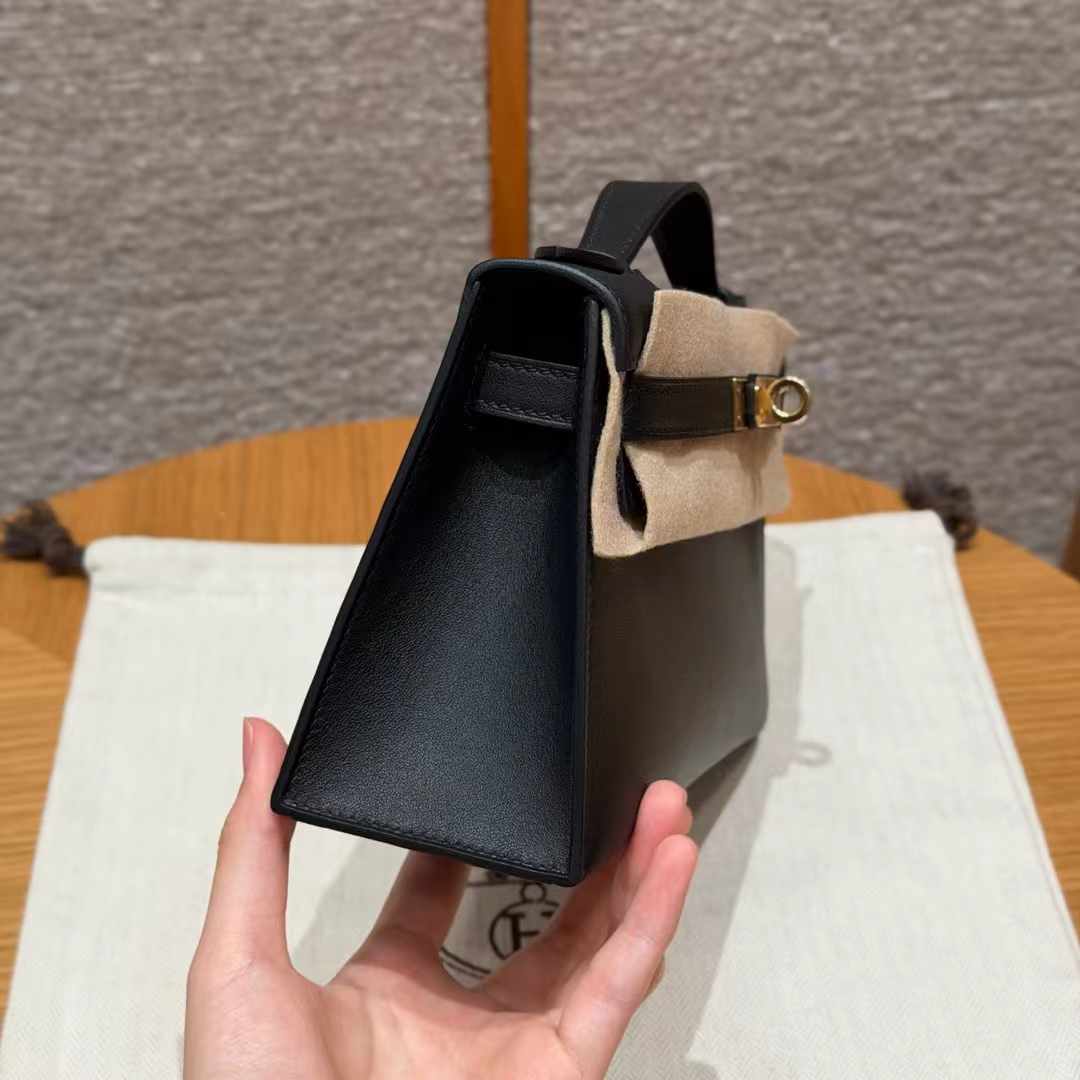 에르메스 켈리 포쉐트 3