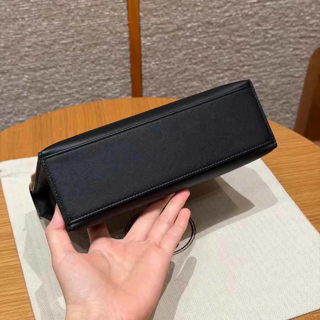 에르메스 켈리 포쉐트 4