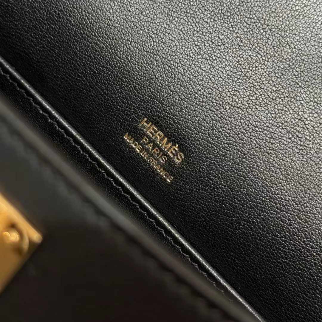 에르메스 켈리 포쉐트 6