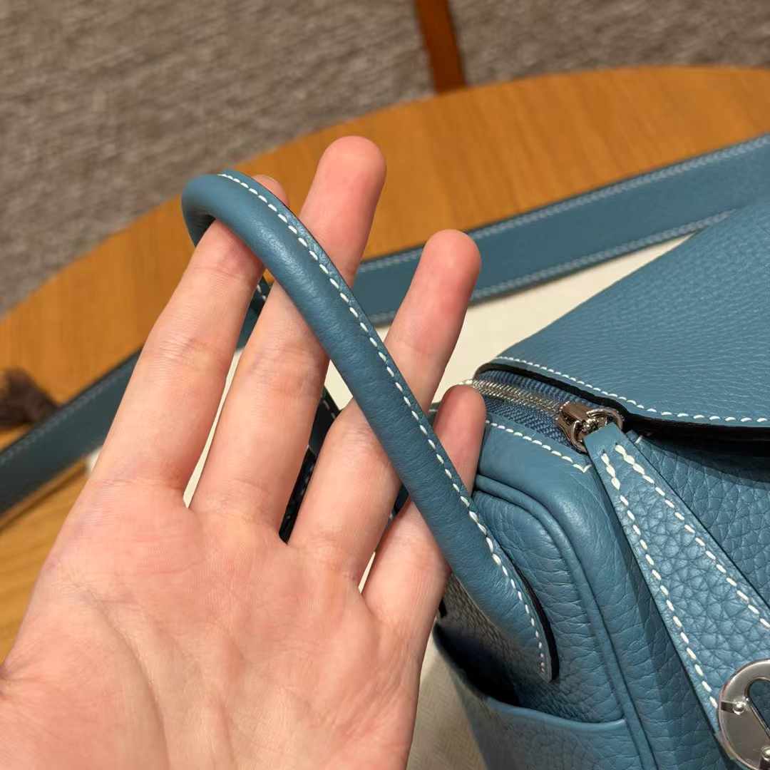 에르메스 린디 2