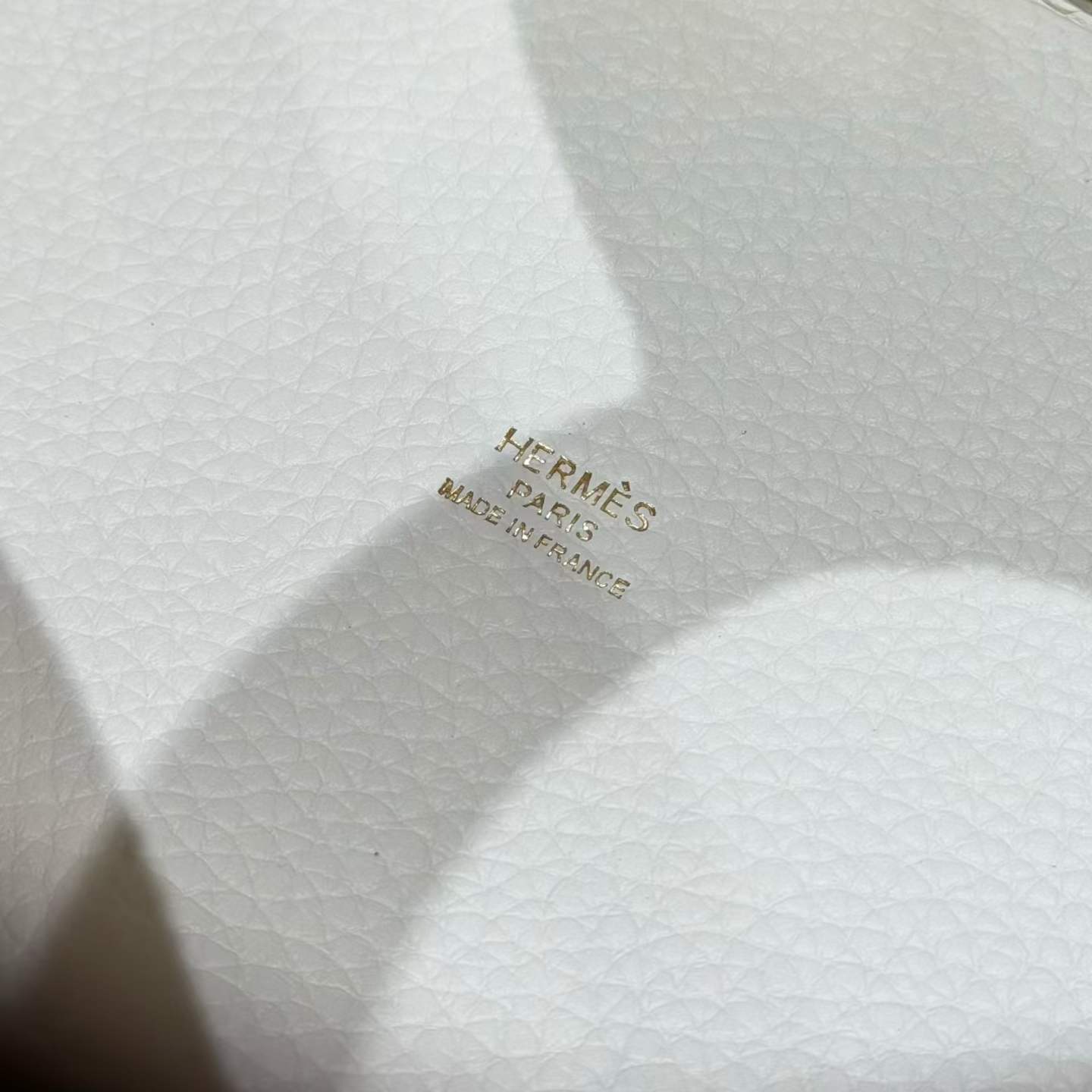 에르메스 피코탱 락 0T 머쉬룸 5