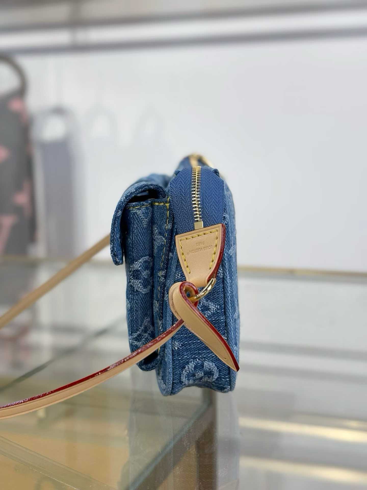루이비통 M27602 6