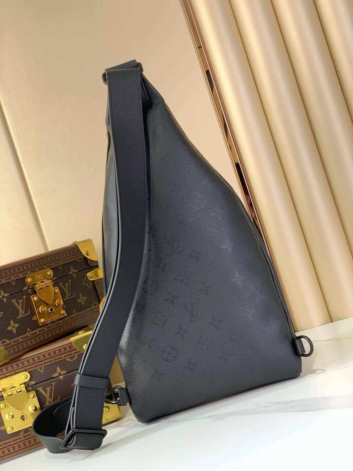 루이비통 M28399 2