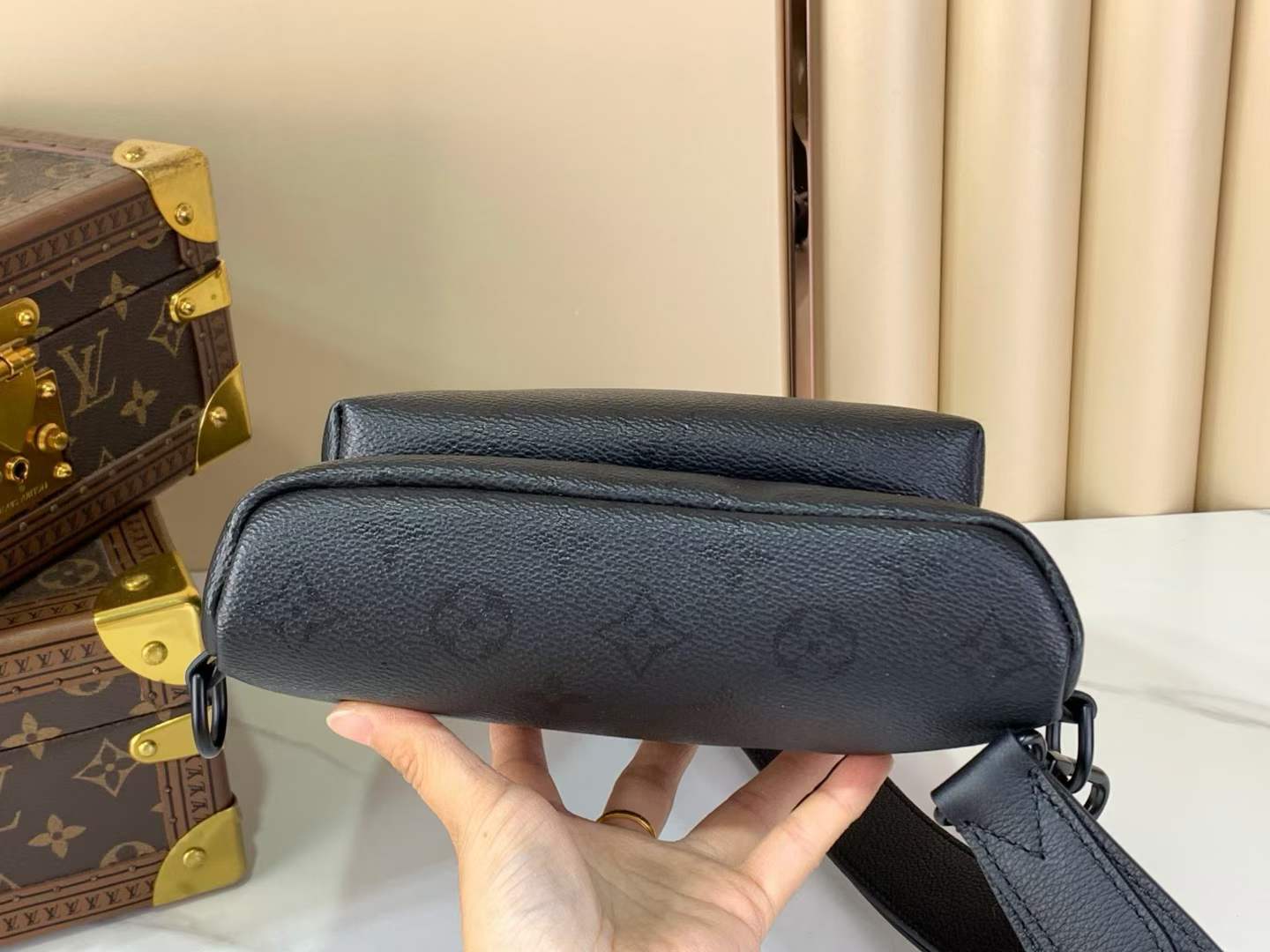 루이비통 M28399 3