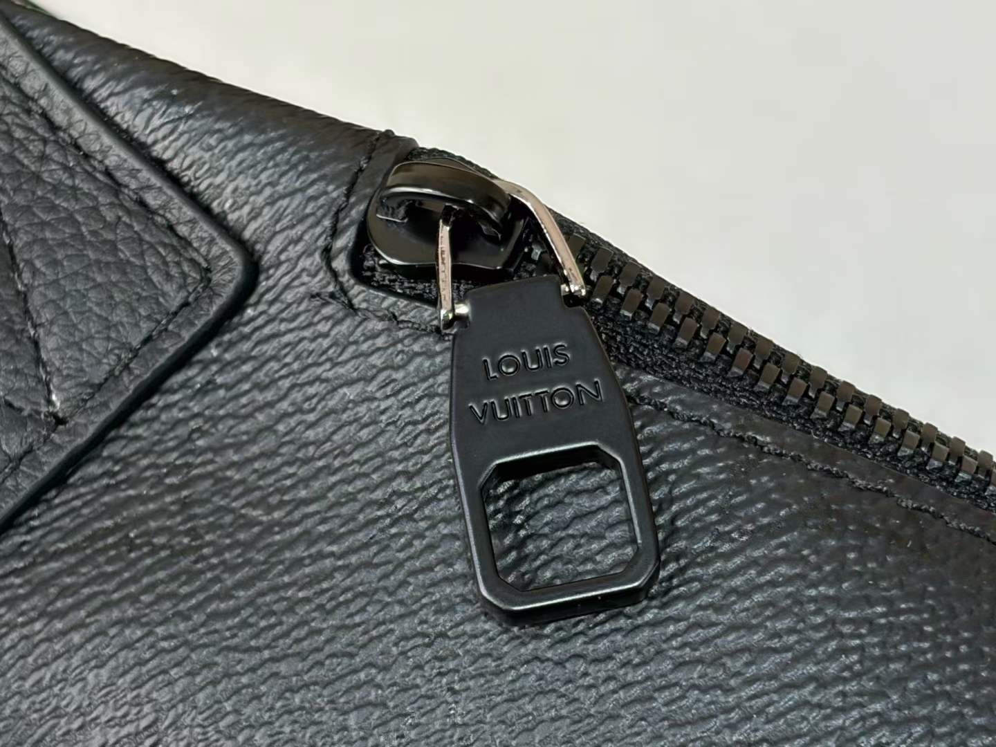루이비통 M28399 5