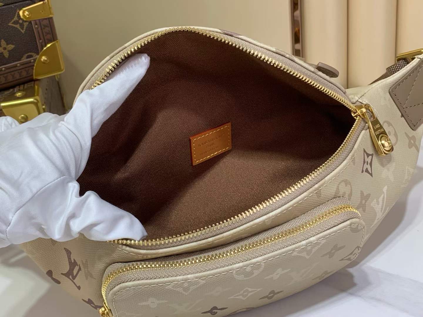 루이비통 M29274 8