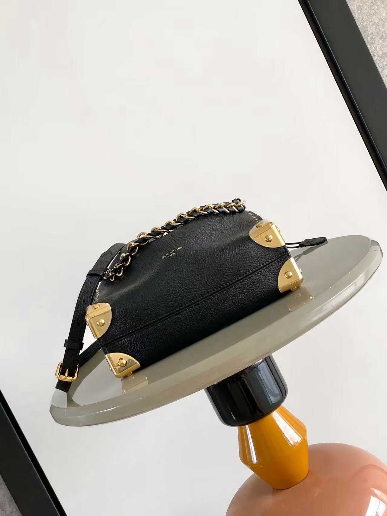 루이비통 M29391 3
