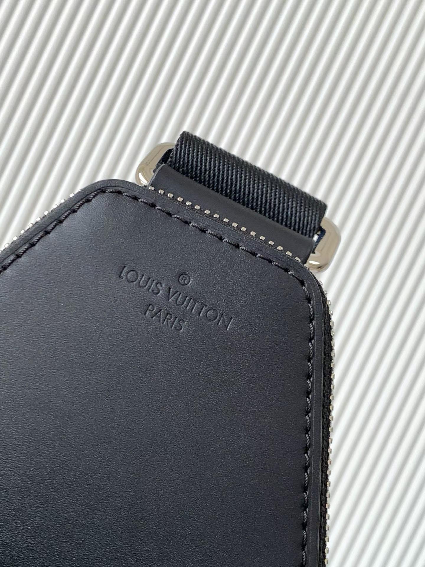 루이비통 M45302 5