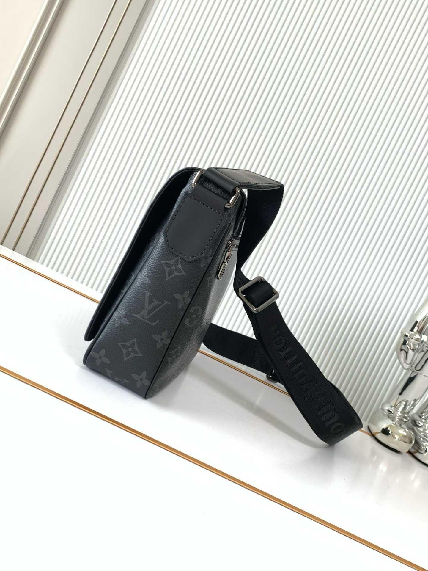 루이비통 M46255 1