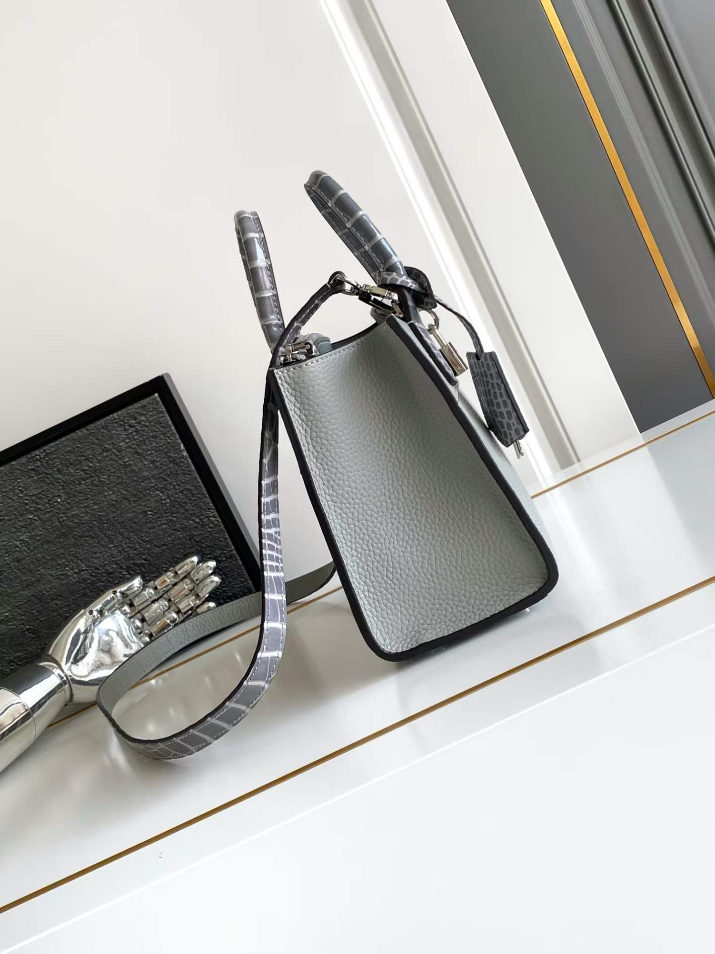 루이비통 M95847 III 1